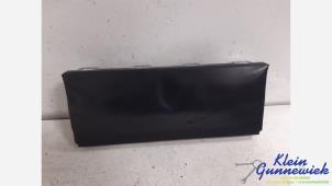 Gebruikte Airbag knie rechts Audi A3 Prijs € 140,00 Margeregeling aangeboden door Klein Gunnewiek Autodemontage & Motorentechniek