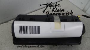 Gebruikte Airbag knie links Ford Kuga Prijs € 125,00 Margeregeling aangeboden door Gebr.Klein Gunnewiek Ho.BV