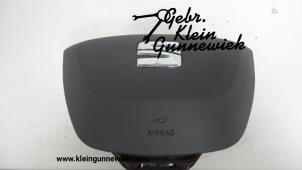 Gebruikte Airbag links (Stuur) Seat Arona Prijs € 175,00 Margeregeling aangeboden door Gebr.Klein Gunnewiek Ho.BV