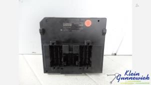 Gebruikte Computer Body Control Volkswagen E-Golf Prijs € 115,00 Margeregeling aangeboden door Klein Gunnewiek Autodemontage & Motorentechniek