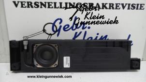 Gebruikte Speaker Nissan Leaf Prijs € 115,00 Margeregeling aangeboden door Gebr.Klein Gunnewiek Ho.BV