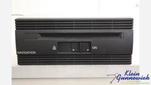 Gebruikte Navigatie Systeem Audi A6 Prijs € 50,00 Margeregeling aangeboden door Klein Gunnewiek Autodemontage & Motorentechniek
