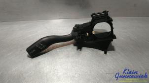 Gebruikte Pinker Schakelaar Audi A6 Prijs € 25,00 Margeregeling aangeboden door Klein Gunnewiek Autodemontage & Motorentechniek