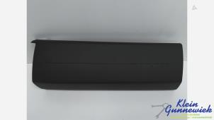 Gebruikte Airbag rechts (Dashboard) Dacia Duster Prijs € 275,00 Margeregeling aangeboden door Klein Gunnewiek Autodemontage & Motorentechniek