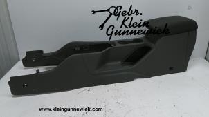 Gebruikte Armleuning Ford Ranger Prijs € 175,00 Margeregeling aangeboden door Gebr.Klein Gunnewiek Ho.BV