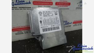 Gebruikte Airbag Module Audi SQ5 Prijs € 35,00 Margeregeling aangeboden door Klein Gunnewiek Autodemontage & Motorentechniek