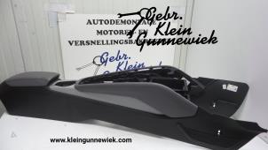 Gebruikte Armsteun Audi TT Prijs € 115,00 Margeregeling aangeboden door Gebr.Klein Gunnewiek Ho.BV