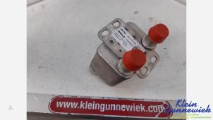 Gebruikte Warmtewisselaar Audi E-Tron Prijs € 75,00 Margeregeling aangeboden door Klein Gunnewiek Autodemontage & Motorentechniek