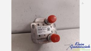 Gebruikte Airco Koeler Audi E-Tron Prijs € 75,00 Margeregeling aangeboden door Klein Gunnewiek Autodemontage & Motorentechniek