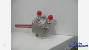 Gebruikte Airco Koeler Audi E-Tron Prijs € 75,00 Margeregeling aangeboden door Klein Gunnewiek Autodemontage & Motorentechniek