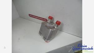 Gebruikte Airco Koeler Audi E-Tron Prijs € 75,00 Margeregeling aangeboden door Klein Gunnewiek Autodemontage & Motorentechniek