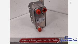 Gebruikte Airco Koeler Audi E-Tron Prijs € 80,00 Margeregeling aangeboden door Klein Gunnewiek Autodemontage & Motorentechniek