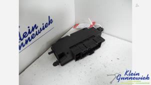 Gebruikte Airbag Module BMW 5-Serie Prijs € 75,00 Margeregeling aangeboden door Klein Gunnewiek Autodemontage & Motorentechniek