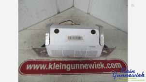 Gebruikte Airbag rechts (Dashboard) BMW 1-Serie Prijs € 55,00 Margeregeling aangeboden door Klein Gunnewiek Autodemontage & Motorentechniek