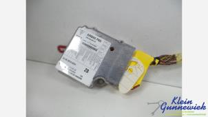 Gebruikte Airbag Module Porsche Panamera Prijs € 125,00 Margeregeling aangeboden door Klein Gunnewiek Autodemontage & Motorentechniek