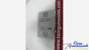 Gebruikte Binnenverlichting voor Volkswagen Tiguan Prijs € 35,00 Margeregeling aangeboden door Klein Gunnewiek Autodemontage & Motorentechniek