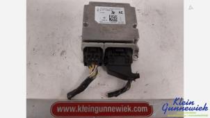 Gebruikte Airbag Module Ford Transit Connect Prijs € 90,00 Margeregeling aangeboden door Klein Gunnewiek Autodemontage & Motorentechniek