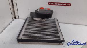 Gebruikte Airco Koeler Volkswagen E-Golf Prijs € 75,00 Margeregeling aangeboden door Klein Gunnewiek Autodemontage & Motorentechniek