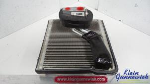 Gebruikte Airco Koeler Volkswagen E-Golf Prijs € 75,00 Margeregeling aangeboden door Klein Gunnewiek Autodemontage & Motorentechniek