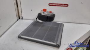 Gebruikte Airco Koeler Volkswagen E-Golf Prijs € 115,00 Margeregeling aangeboden door Klein Gunnewiek Autodemontage & Motorentechniek