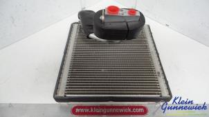 Gebruikte Airco Koeler Volkswagen E-Golf Prijs € 75,00 Margeregeling aangeboden door Klein Gunnewiek Autodemontage & Motorentechniek