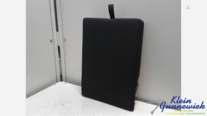 Gebruikte Armleuning Volkswagen Tiguan Prijs € 80,00 Margeregeling aangeboden door Klein Gunnewiek Autodemontage & Motorentechniek