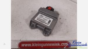 Gebruikte Airbag Module Ford Transit Prijs € 30,00 Margeregeling aangeboden door Klein Gunnewiek Autodemontage & Motorentechniek
