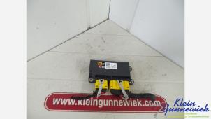 Gebruikte Airbag Module Opel Mokka Prijs € 75,00 Margeregeling aangeboden door Klein Gunnewiek Autodemontage & Motorentechniek