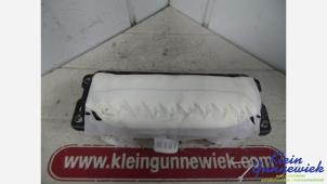 Gebruikte Airbag rechts (Dashboard) Skoda Yeti Prijs € 150,00 Margeregeling aangeboden door Klein Gunnewiek Autodemontage & Motorentechniek