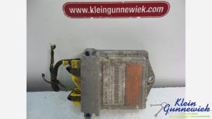 Gebruikte Airbag Module Volkswagen Crafter Prijs € 120,00 Margeregeling aangeboden door Klein Gunnewiek Autodemontage & Motorentechniek