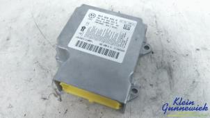 Gebruikte Airbag Module Audi SQ5 Prijs € 150,00 Margeregeling aangeboden door Klein Gunnewiek Autodemontage & Motorentechniek