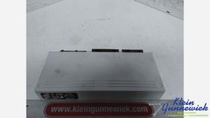 Gebruikte Bodycontrol Module BMW 3-Serie Prijs € 60,00 Margeregeling aangeboden door Klein Gunnewiek Autodemontage & Motorentechniek
