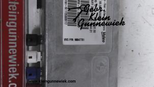 Gebruikte Camera module BMW 7-Serie Prijs € 120,00 Margeregeling aangeboden door Gebr.Klein Gunnewiek Ho.BV