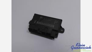 Gebruikte Centrale Deurvergrendelings Module Ford Kuga Prijs € 30,00 Margeregeling aangeboden door Klein Gunnewiek Autodemontage & Motorentechniek