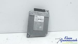 Gebruikte Computer Automatische Bak Ford Ranger Prijs € 225,00 Margeregeling aangeboden door Klein Gunnewiek Autodemontage & Motorentechniek