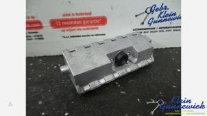 Gebruikte Camera voorzijde Audi SQ5 Prijs € 345,00 Margeregeling aangeboden door Klein Gunnewiek Autodemontage & Motorentechniek