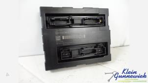 Gebruikte Bodycontrol Module Audi Q5 Prijs € 160,00 Margeregeling aangeboden door Klein Gunnewiek Autodemontage & Motorentechniek