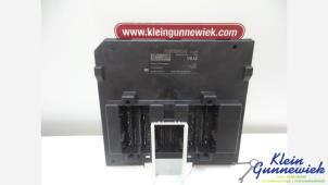 Gebruikte Module Bodycontrol Audi A3 Prijs € 125,00 Margeregeling aangeboden door Klein Gunnewiek Autodemontage & Motorentechniek