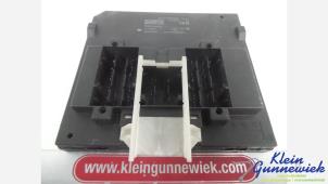 Gebruikte Module Bodycontrol Audi RS3 Prijs € 45,00 Margeregeling aangeboden door Klein Gunnewiek Autodemontage & Motorentechniek