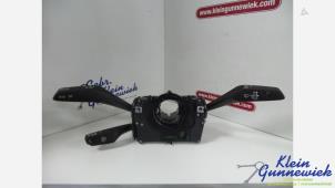 Gebruikte Combischakelaar Stuurkolom Audi A5 Prijs € 75,00 Margeregeling aangeboden door Klein Gunnewiek Autodemontage & Motorentechniek