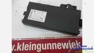 Gebruikte Bodycontrol Module BMW 3-Serie Prijs € 35,00 Margeregeling aangeboden door Klein Gunnewiek Autodemontage & Motorentechniek