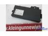 Computer Body Control van een BMW 3-Serie 2010