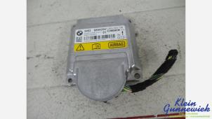 Gebruikte Computer Body Control BMW 4-Serie Prijs € 225,00 Margeregeling aangeboden door Klein Gunnewiek Autodemontage & Motorentechniek