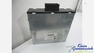 Gebruikte Computer ABS BMW 1-Serie Prijs € 40,00 Margeregeling aangeboden door Klein Gunnewiek Autodemontage & Motorentechniek