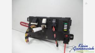 Gebruikte Computer Body Control BMW M4 Prijs € 65,00 Margeregeling aangeboden door Klein Gunnewiek Autodemontage & Motorentechniek