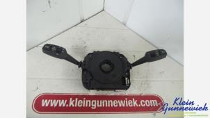Gebruikte Combischakelaar Stuurkolom BMW 1-Serie Prijs € 45,00 Margeregeling aangeboden door Klein Gunnewiek Autodemontage & Motorentechniek