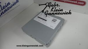 Gebruikte Camera module Volkswagen Tiguan Prijs € 125,00 Margeregeling aangeboden door Gebr.Klein Gunnewiek Ho.BV