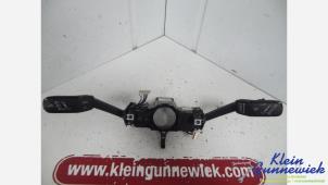 Gebruikte Combischakelaar Stuurkolom Volkswagen Tiguan Prijs € 35,00 Margeregeling aangeboden door Klein Gunnewiek Autodemontage & Motorentechniek