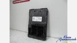 Gebruikte BCM Volkswagen Touareg Prijs € 150,00 Margeregeling aangeboden door Klein Gunnewiek Autodemontage & Motorentechniek