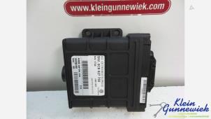 Gebruikte Computer Automatische Bak Volkswagen Touareg Prijs € 300,00 Margeregeling aangeboden door Klein Gunnewiek Autodemontage & Motorentechniek